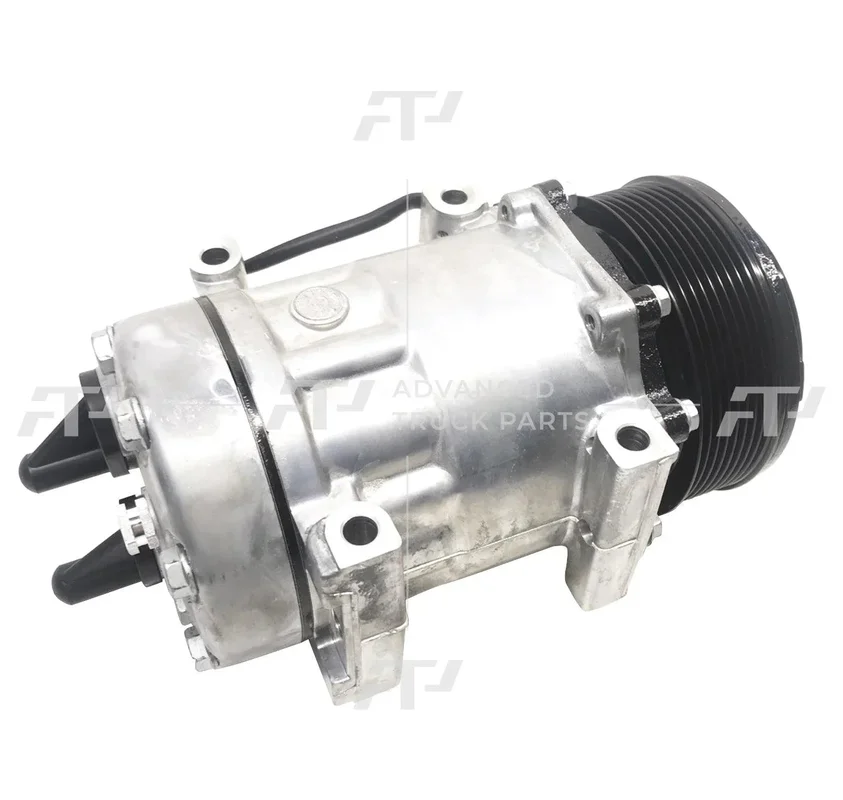 advancedtruckparts-14322099