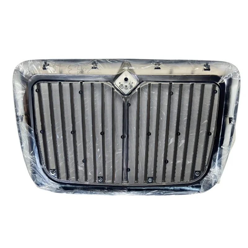 advancedtruckparts-14322429