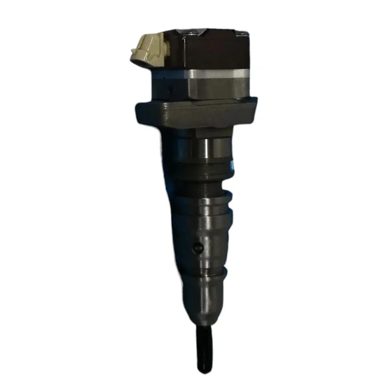 advancedtruckparts-14322486