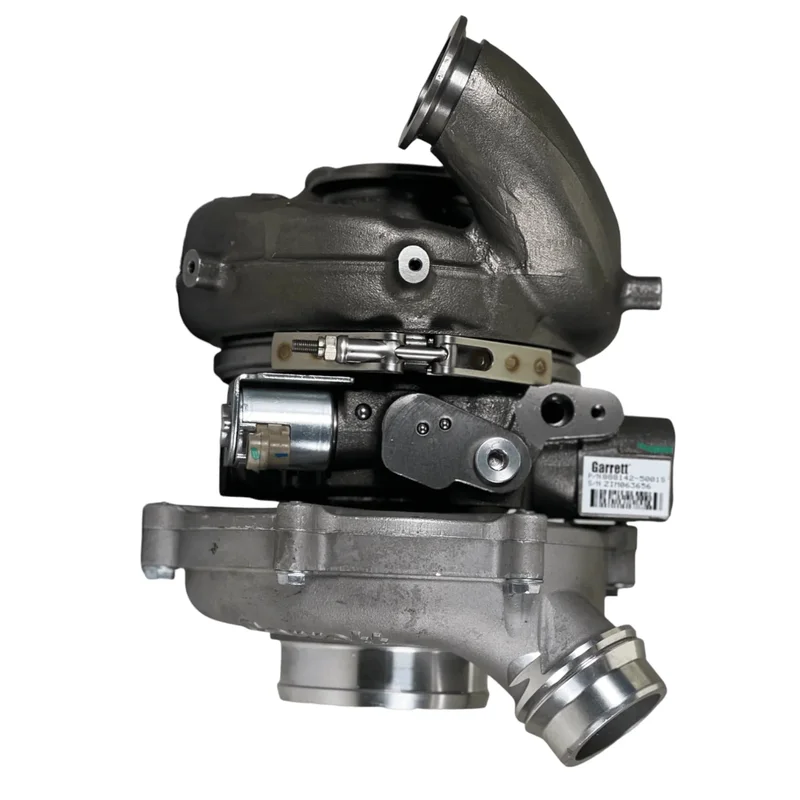 advancedtruckparts-14322733