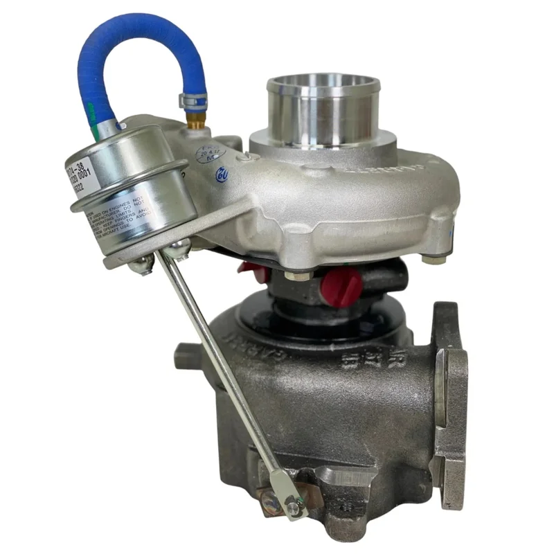 advancedtruckparts-14323169
