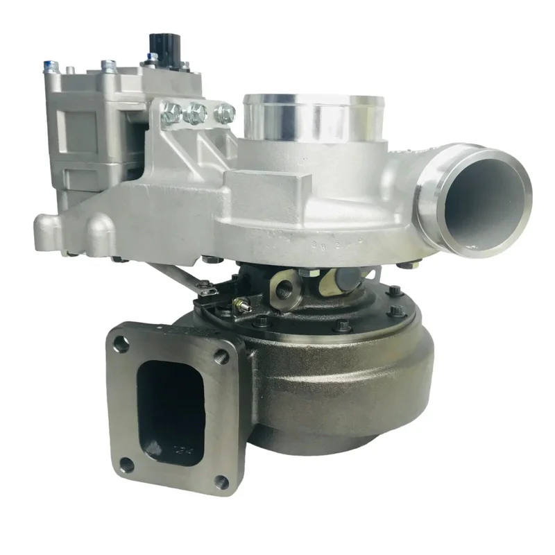 advancedtruckparts-14323602