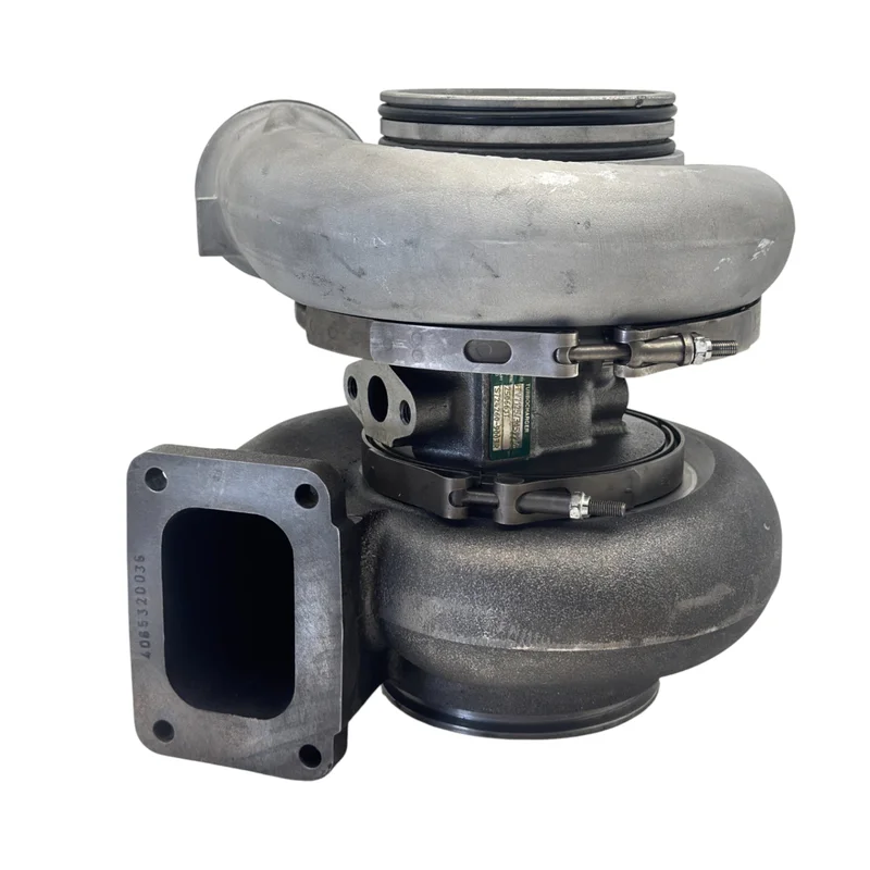 advancedtruckparts-14323768