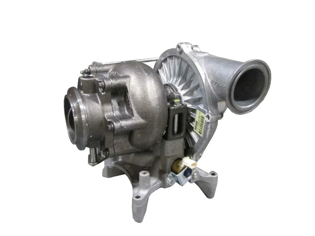 advancedtruckparts-14324530