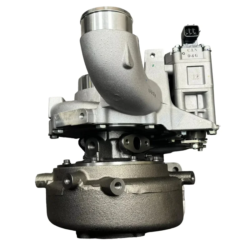 advancedtruckparts-14325059