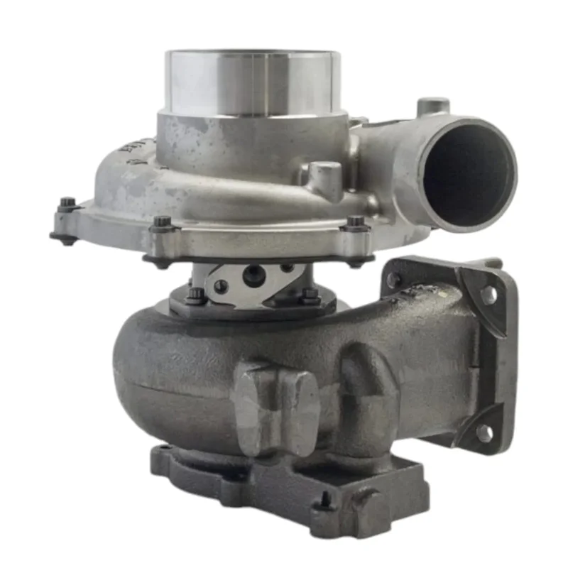advancedtruckparts-14325763