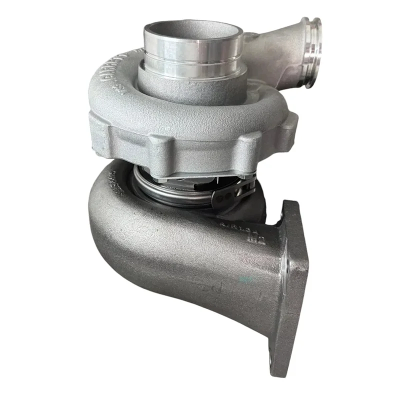 advancedtruckparts-14325996