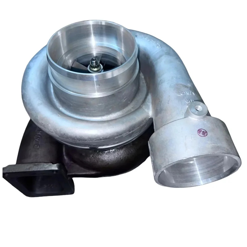 advancedtruckparts-14326221