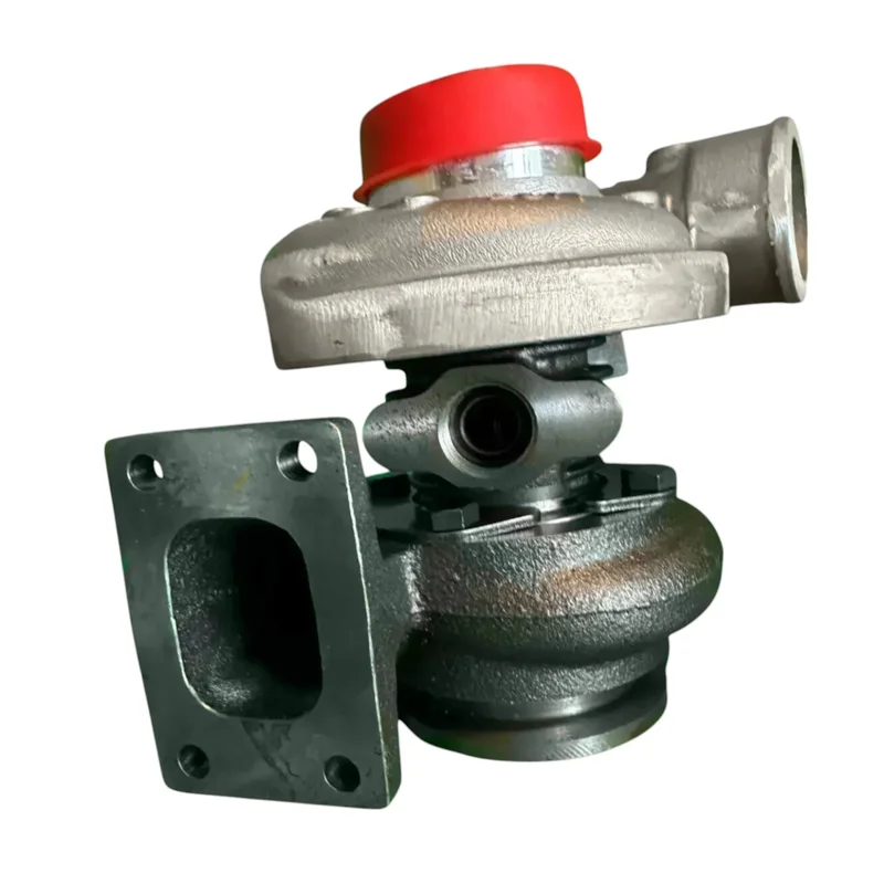advancedtruckparts-14326689