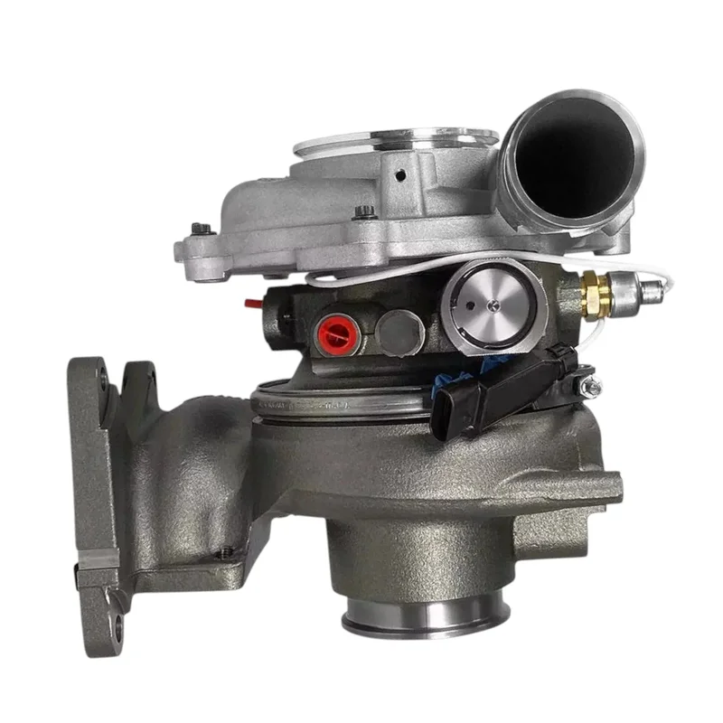 advancedtruckparts-14330528