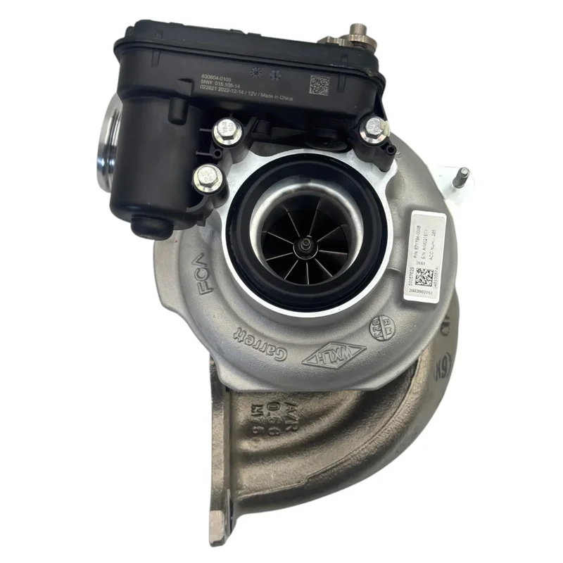 advancedtruckparts-14331953