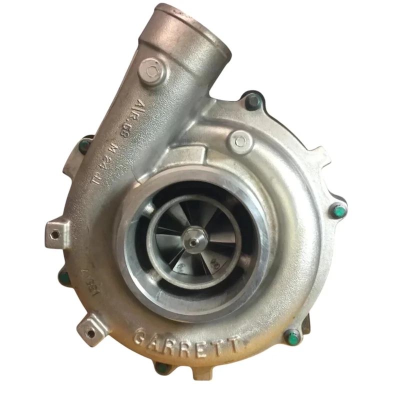advancedtruckparts-14332334