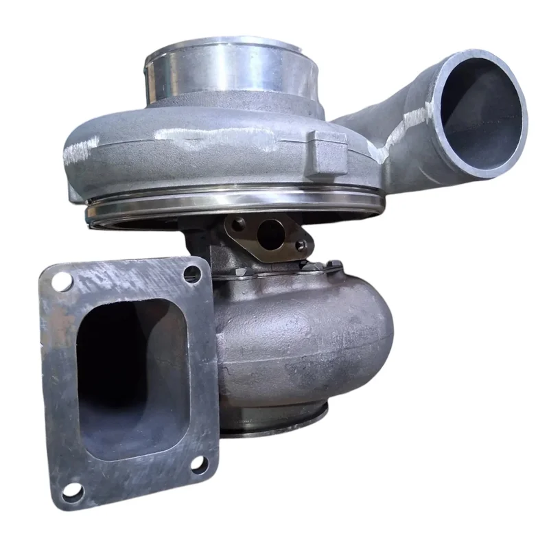 advancedtruckparts-14333080