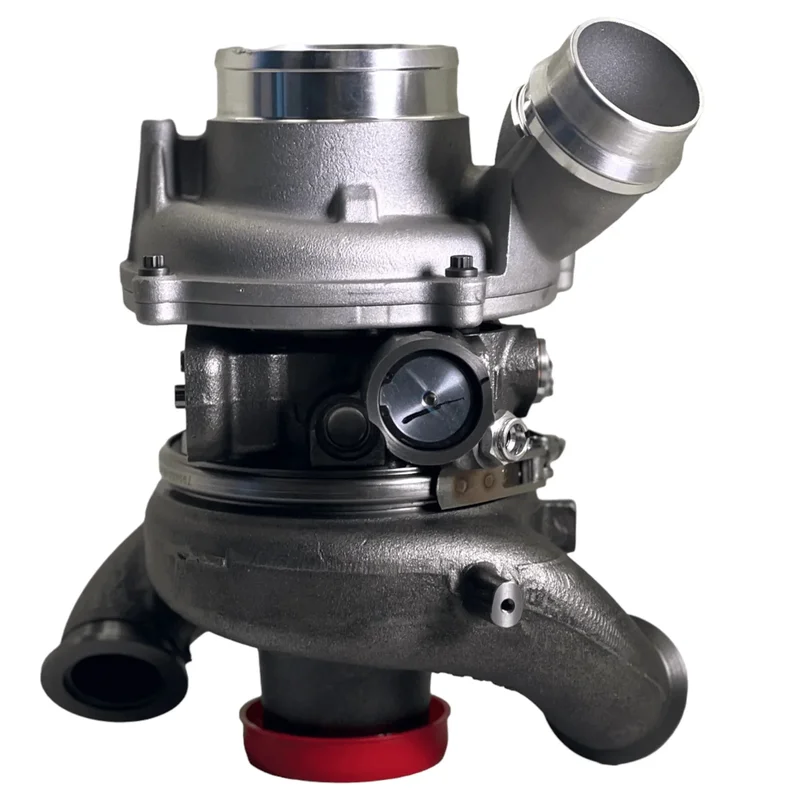 advancedtruckparts-14334276