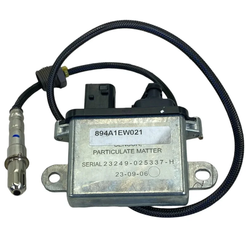 advancedtruckparts-14335561