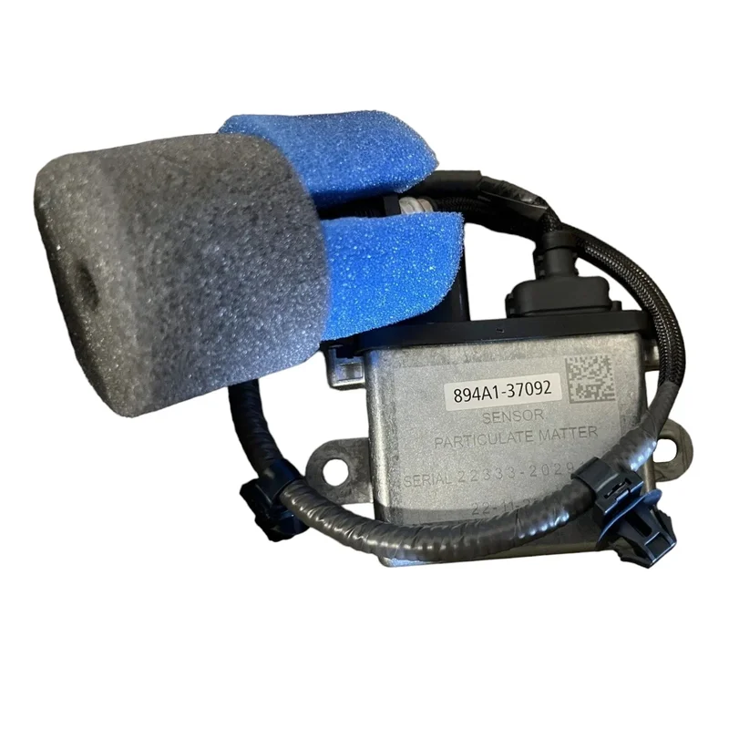 advancedtruckparts-14335689