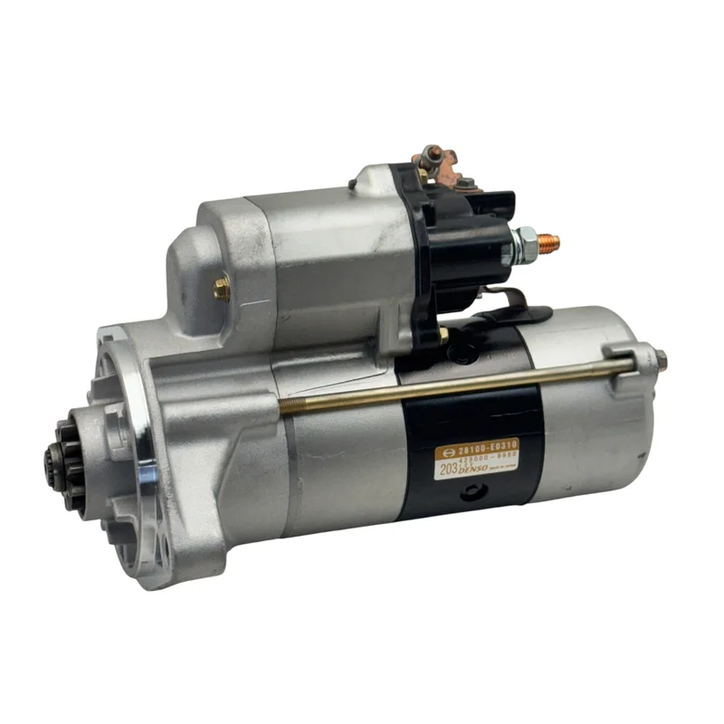 advancedtruckparts-14335836