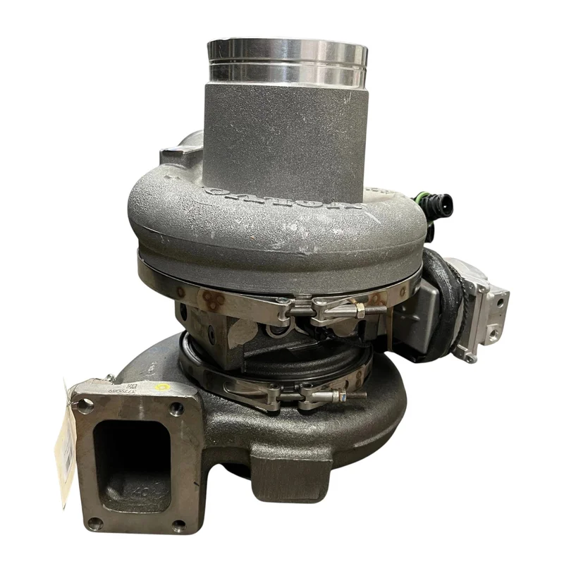 advancedtruckparts-14336312