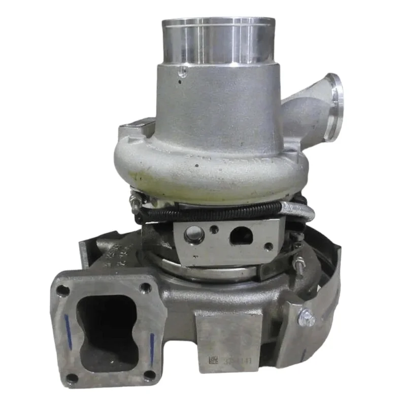 advancedtruckparts-14337280