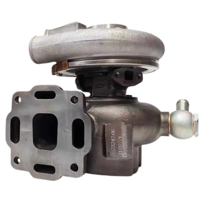advancedtruckparts-14337488