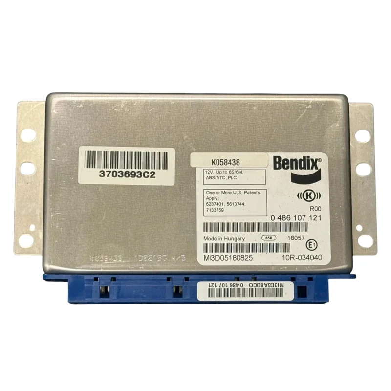 advancedtruckparts-14337552