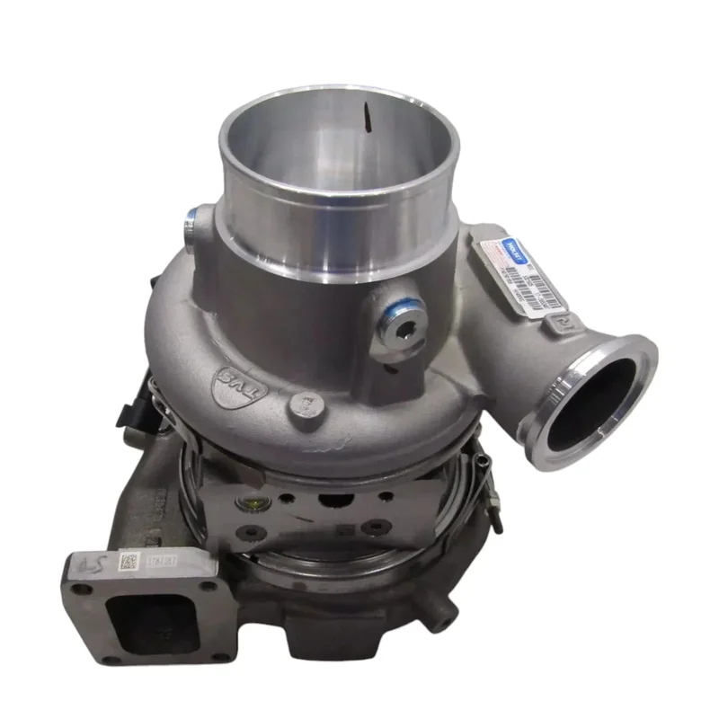 advancedtruckparts-14337656