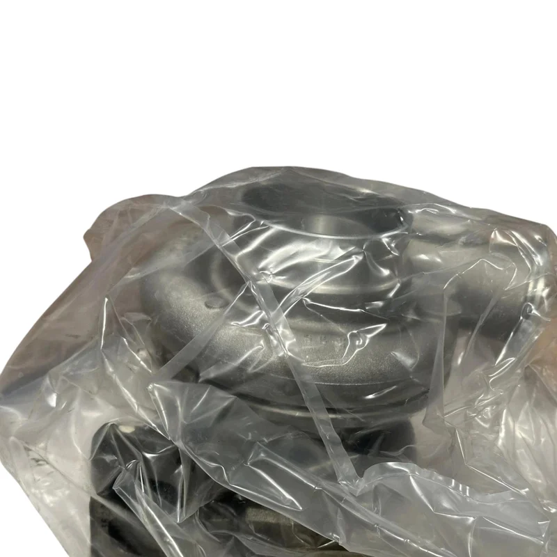 advancedtruckparts-14337861