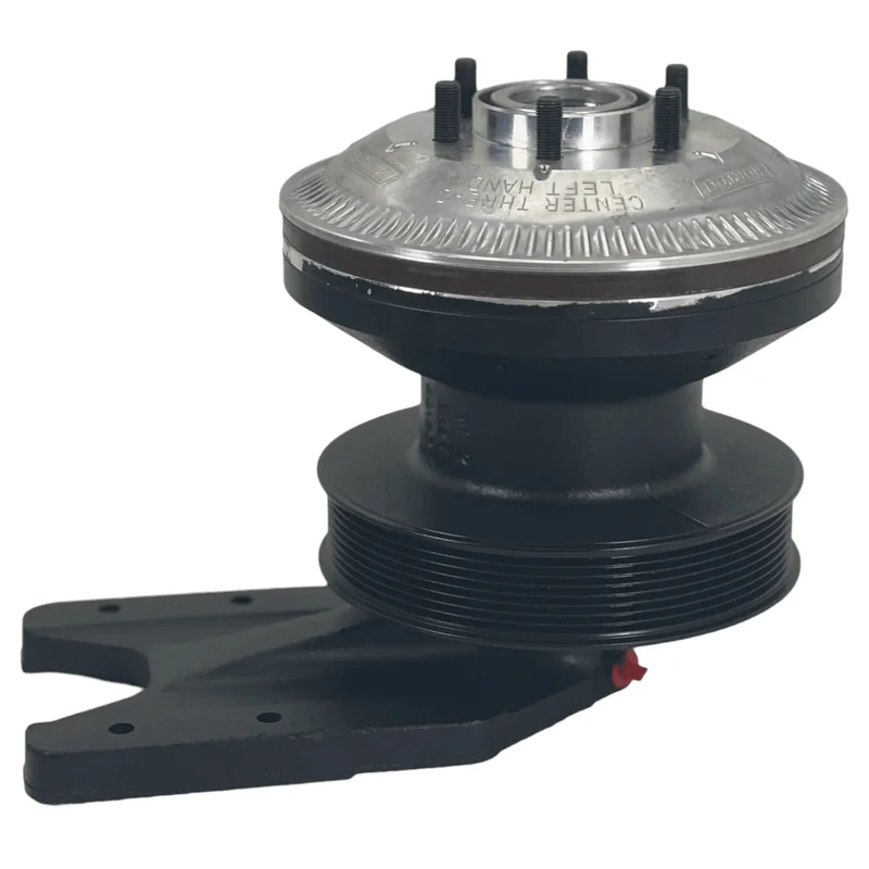 advancedtruckparts-14338023