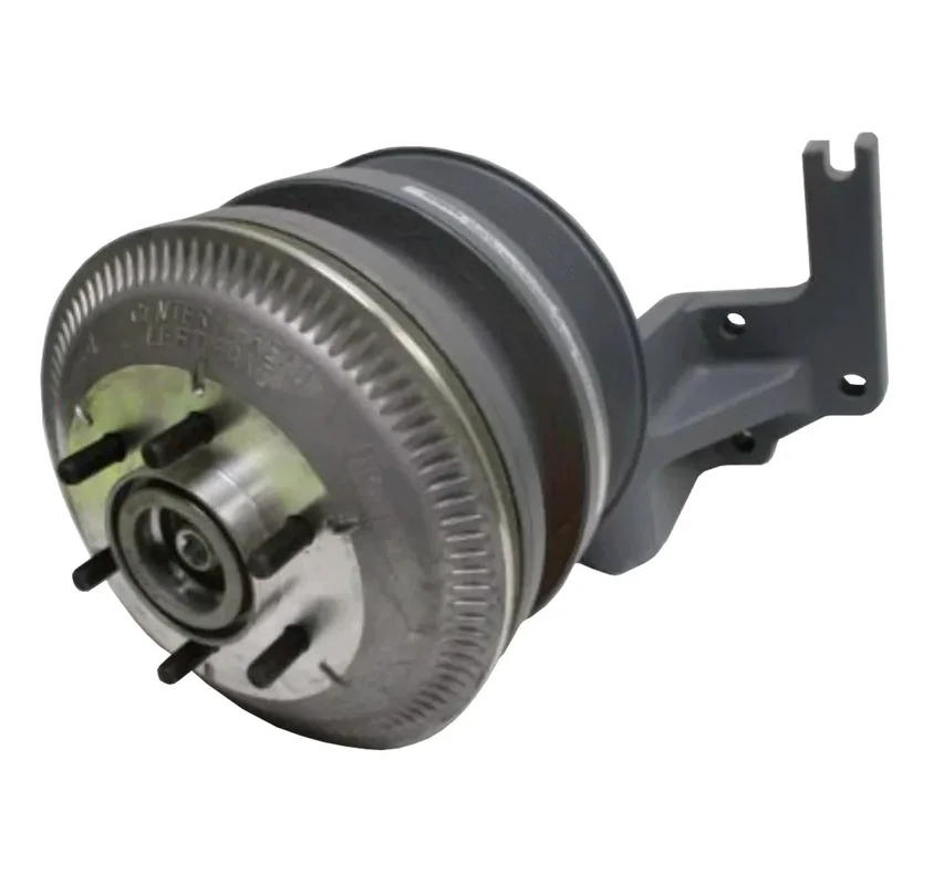 advancedtruckparts-14338186