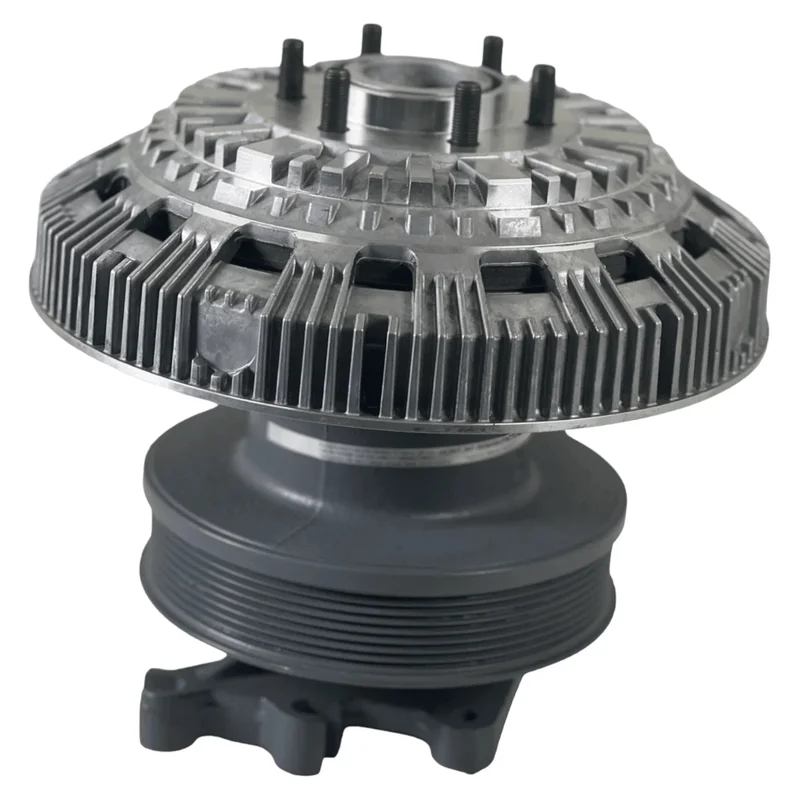 advancedtruckparts-14338291