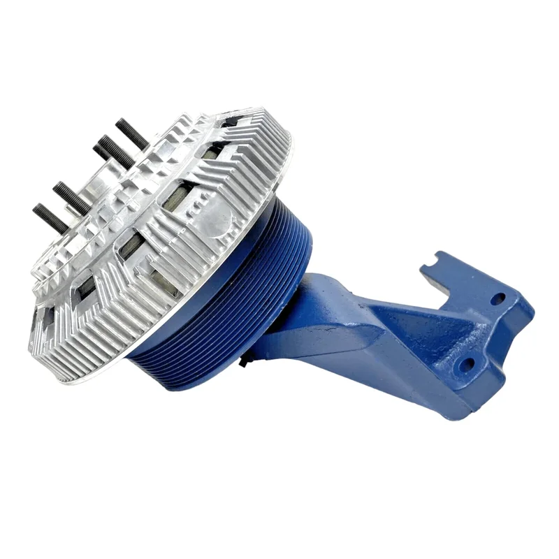 advancedtruckparts-14338580