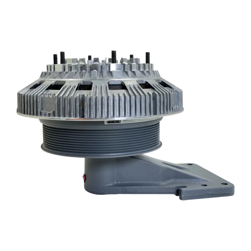 advancedtruckparts-14339782