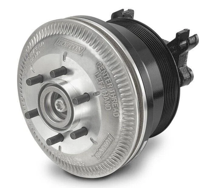 advancedtruckparts-14340253