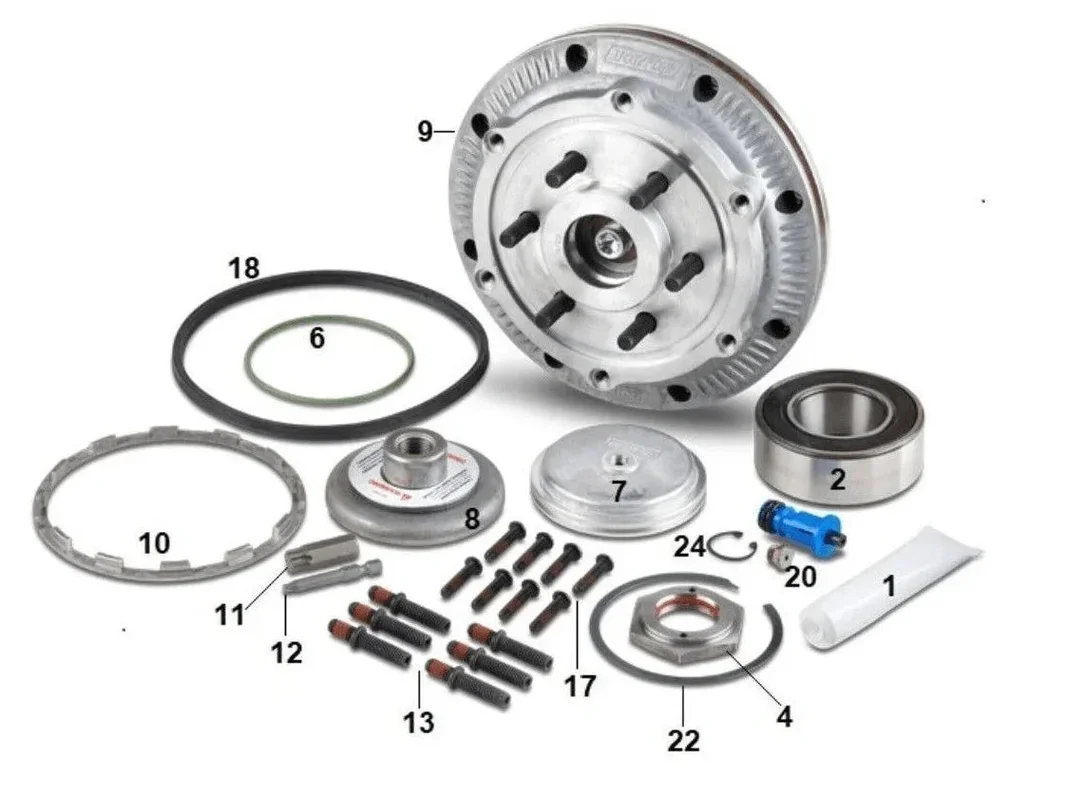advancedtruckparts-14340445