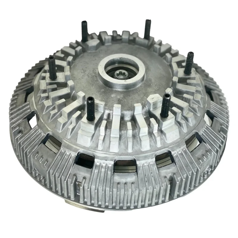 advancedtruckparts-14340538