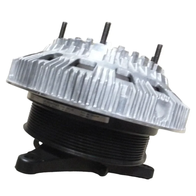 advancedtruckparts-14340716