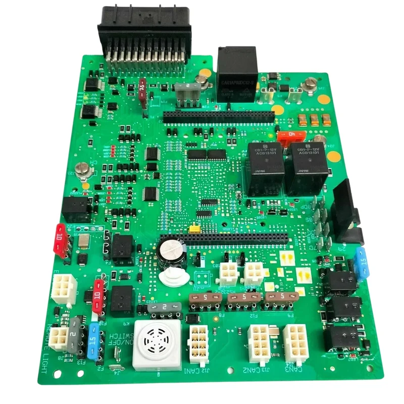 advancedtruckparts-14341322