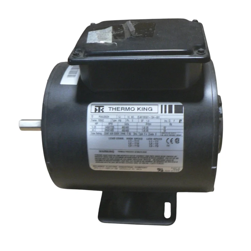 advancedtruckparts-14342299