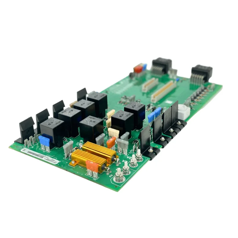 advancedtruckparts-14342618