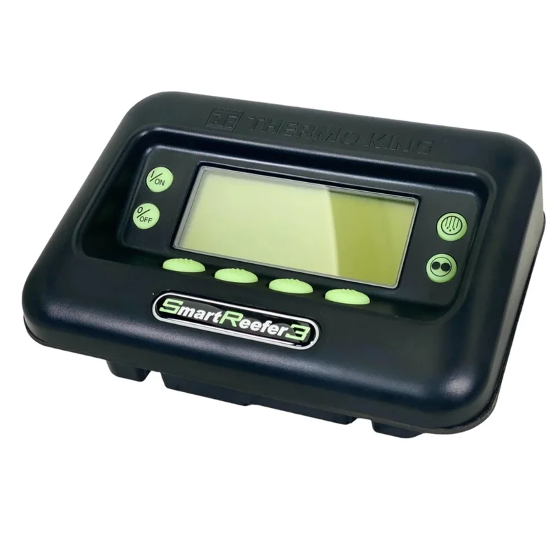 advancedtruckparts-14343020