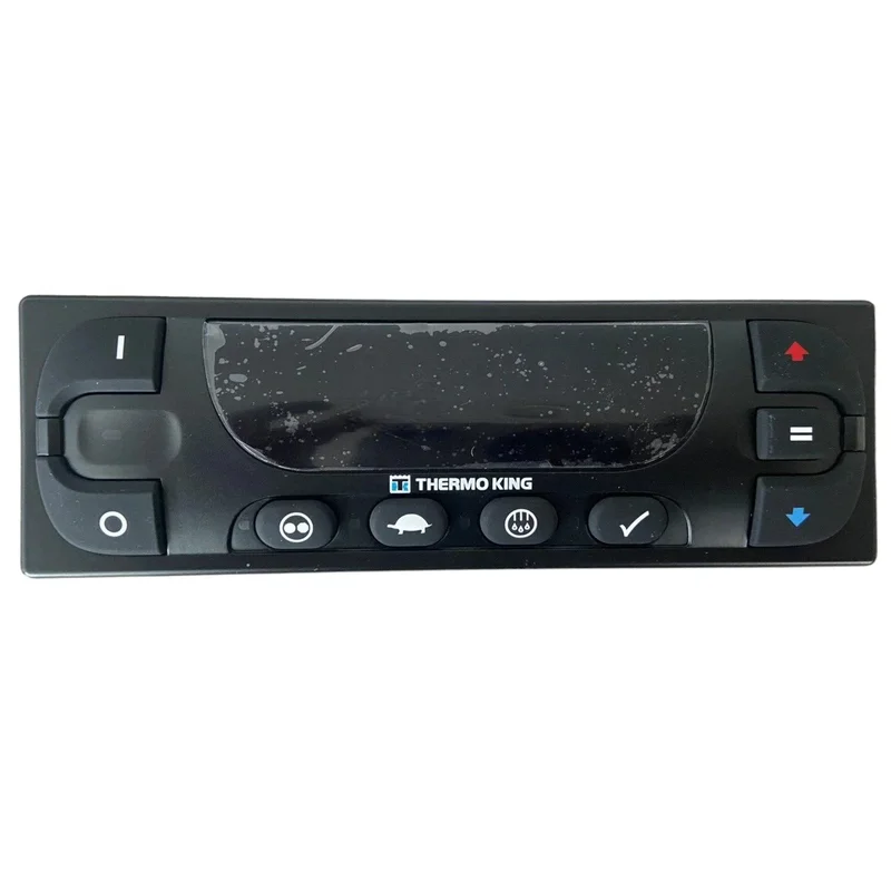 advancedtruckparts-14343248
