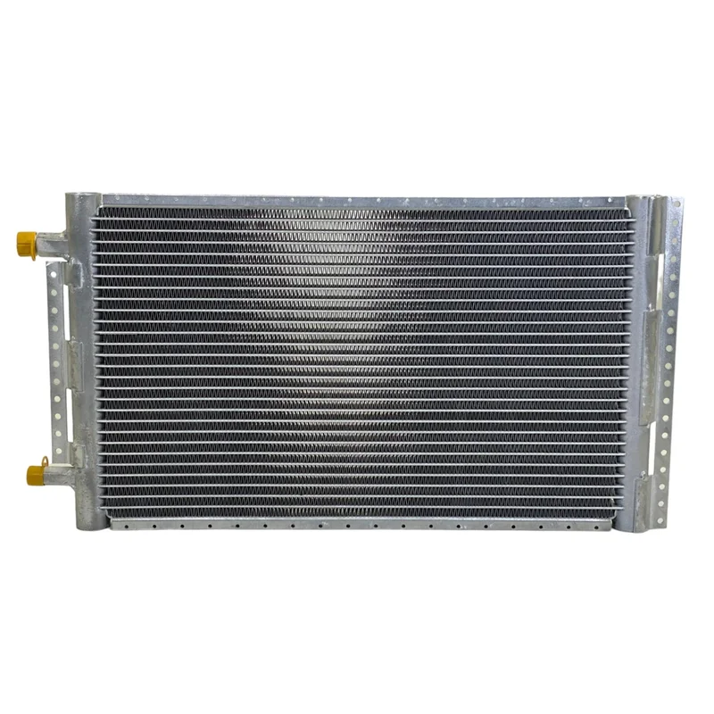 advancedtruckparts-14343409