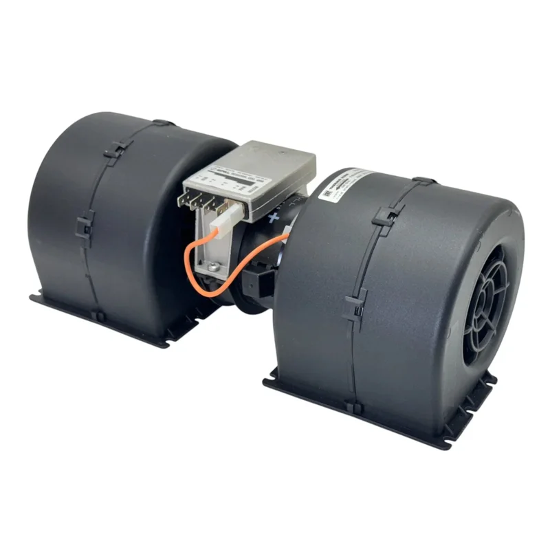 advancedtruckparts-14344069