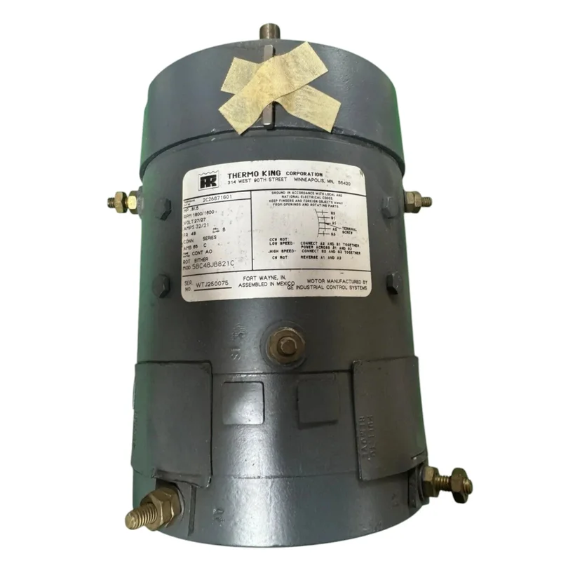advancedtruckparts-14344190