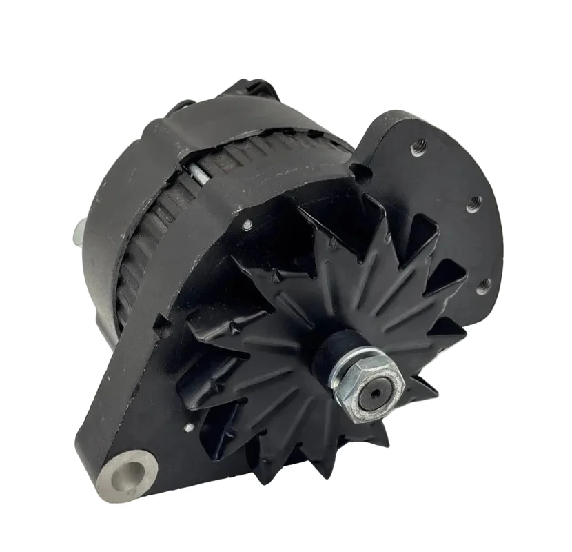 advancedtruckparts-14344814
