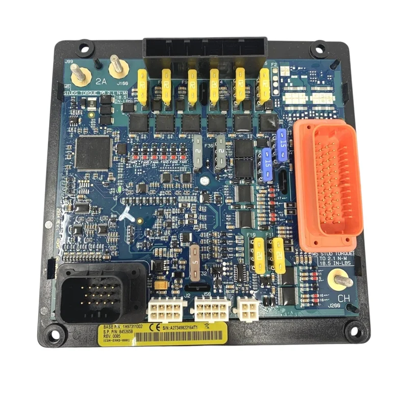 advancedtruckparts-14345288