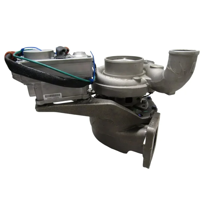 advancedtruckparts-14345483