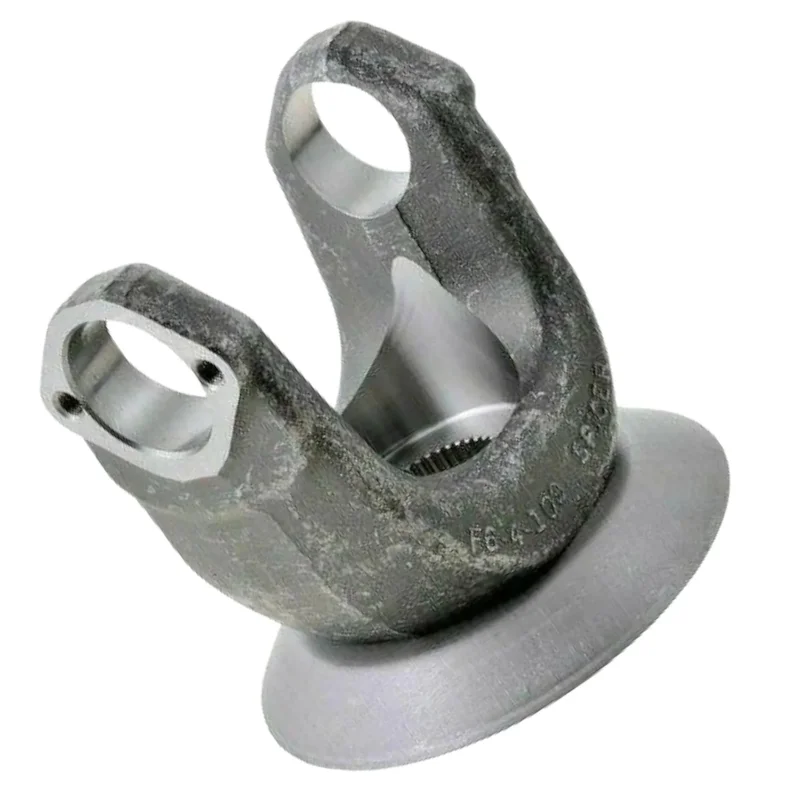advancedtruckparts-14345884