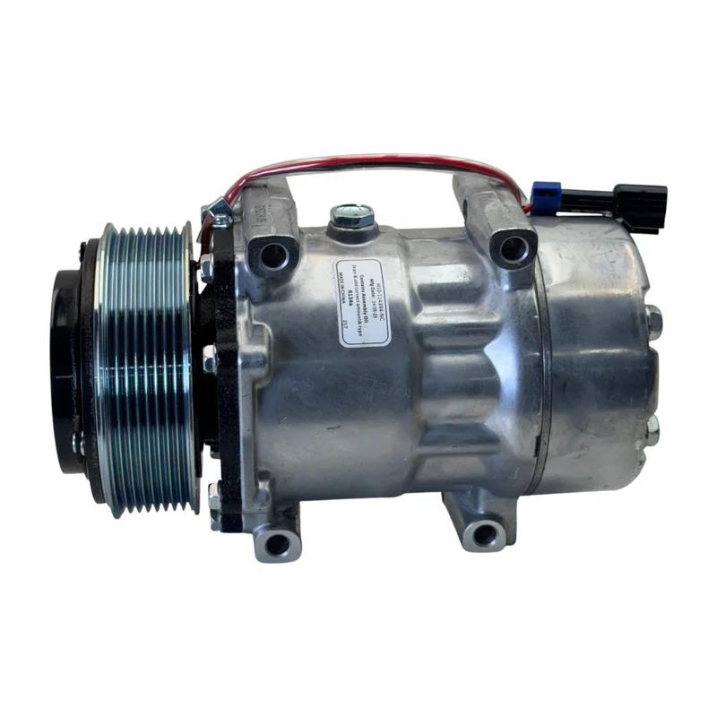 advancedtruckparts-14346023