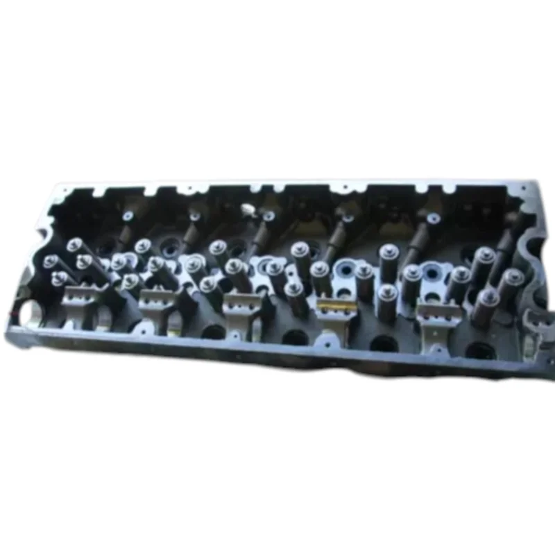 advancedtruckparts-14346053